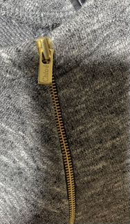 Брендовое платье Chloe (оригинал)