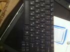 Клавиатура для ноутбука Acer NSK-AFC2R