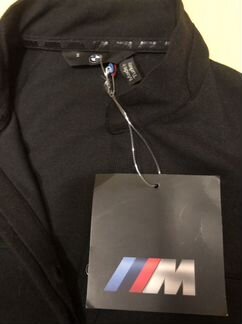 Polo bmw