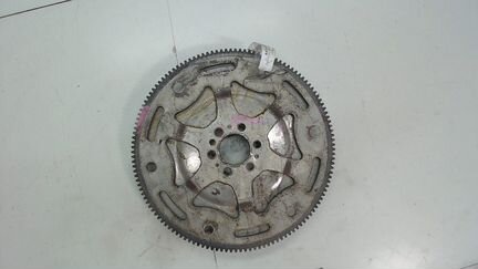 Маховик АКПП (драйв плата) Citroen C4, 2013