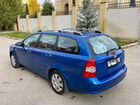 Chevrolet Lacetti 1.6 МТ, 2010, 106 000 км