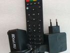 TV приставка Tvip S-Box v.530