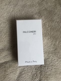 Духи Falconeri