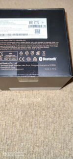 Умные часы Huawei gt2 pro