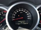 Suzuki Grand Vitara 2.4 МТ, 2009, 136 000 км объявление продам
