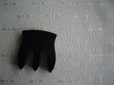 Для виолончели колок, сурдина, подставка,струны