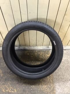 Pirelli Cinturato P7 225/40 r18