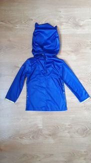 Наряд праздничный / маскарадный - 98-104