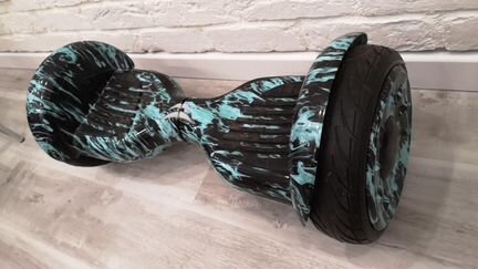 Гироскутер Smart Balance PRO