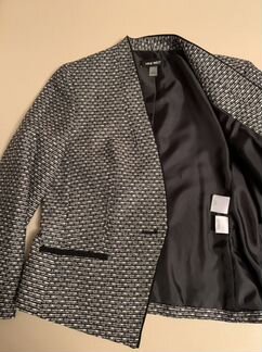 Nine West пиджак