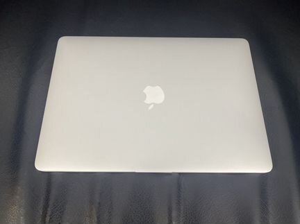MacBook Pro 13