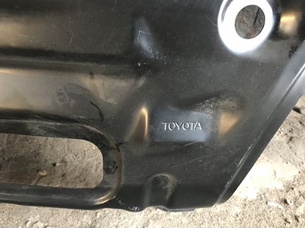 Lexus GS 300 400 450 L петли капота оригинал крыло