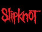 Билет Park Live 2022 Slipknot фан зона