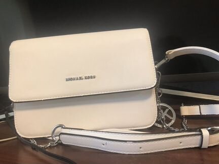 Сумка Michael kors