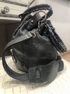 Сумка Balenciaga оригинал