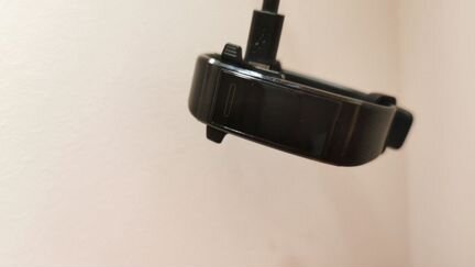 Huawei band 3 pro