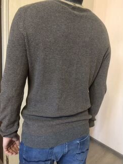 Джемпер Massimo Dutti