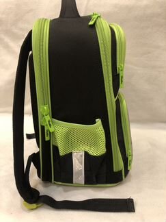 Рюкзак hatber comfort новый
