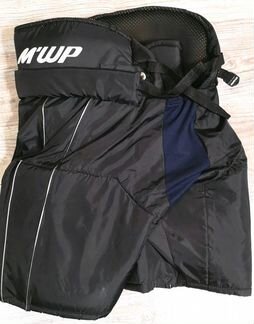 Трусы для хокея MWP