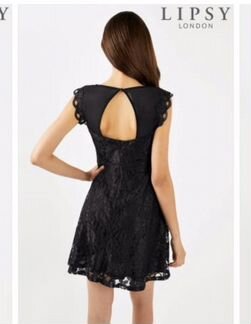 Платье Next 44