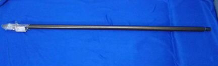 Турник распорный 140-160см