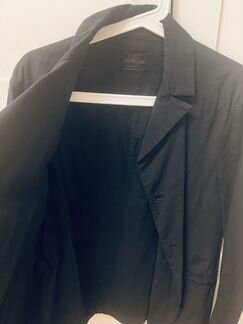 Lost & Found Пиджак накидка