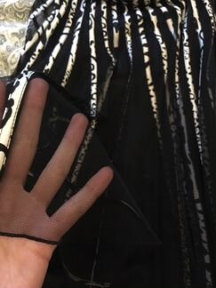 Платье Roberto Cavalli оригинал
