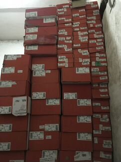 Кабель-каналы, миниплитуса, плинтуса legrand