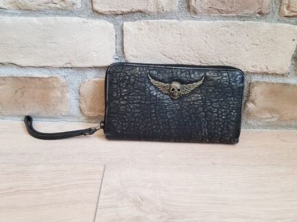 Кошелёк Zadig & Voltaire