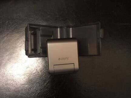 Sony Hvl-f7s
