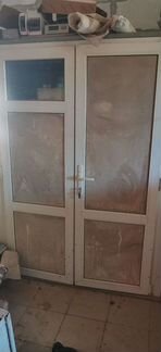 Инкубатор на 4000яиц