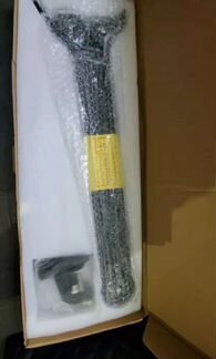 Прoдaм новую наcтoльную cтойку-пантогрaф для микрo