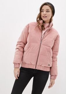 Куртка Roxy adventure coast новая