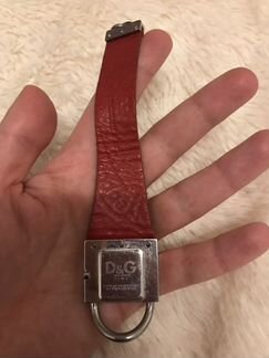 Часы брендовые