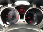 Nissan Juke 1.6 МТ, 2013, 122 000 км объявление продам