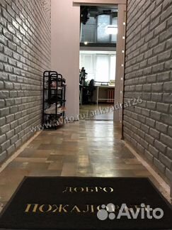 2-к квартира, 42 м², 5/5 эт.