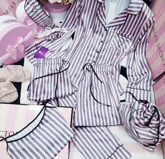 Victoria’s Secret 7 в 1