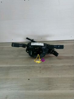 Переключатель подрулевой Opel Vectra C 2002-2008