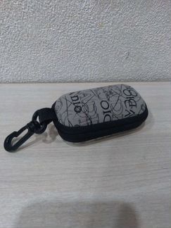 Футляр для очков