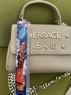 Сумка мини Versace