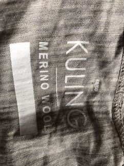 Lindberg зимний комбинезон и шапки Joha