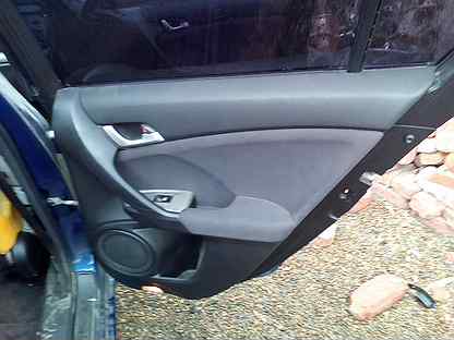 Обшивка двери хонда аккорд 8. Обшивка аккорд 8. Дверь хонда аккорд 8. Обшивка аккорд 8. Карта двери хонда аккорд 8.