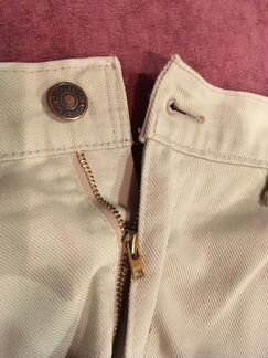 Джинсы Levis оригинал