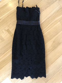 Платье Dolce&Gabbana оригинал