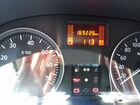 Renault Sandero 1.4 МТ, 2012, 169 300 км объявление продам