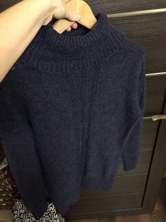 Свитер pinko L