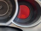 Citroen C3 1.4 AMT, 2012, 115 403 км объявление продам