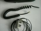 Удлинитель/кабель, шнур для стационарного телефона