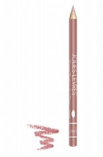 Карандаш для губ Crayon Contour des Levres 205