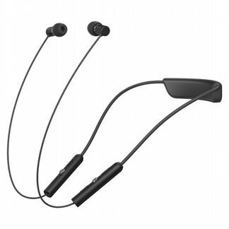 Наушники Sony Stereo Bluetooth Headset SBH80